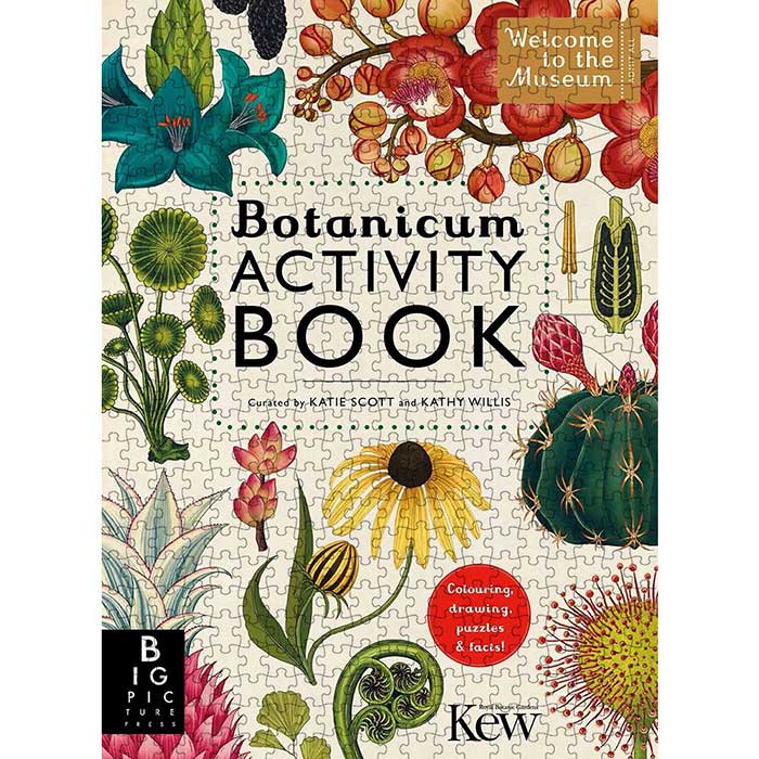 Botanicum-Activity-Wooden-Puzzle