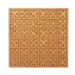 Inspuzzle Impossible Difficult Jigsaw Wooden Board Games Brain-teaser Toy2