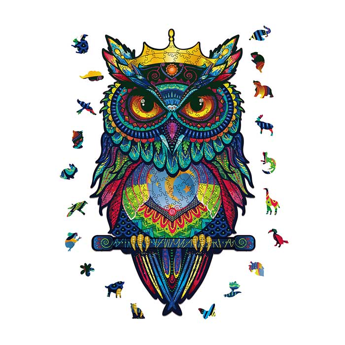 Owl